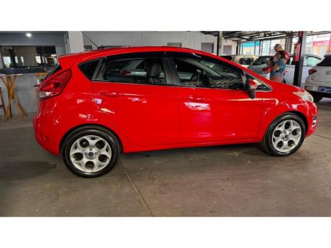 FORD Fiesta Hatch , Foto 19