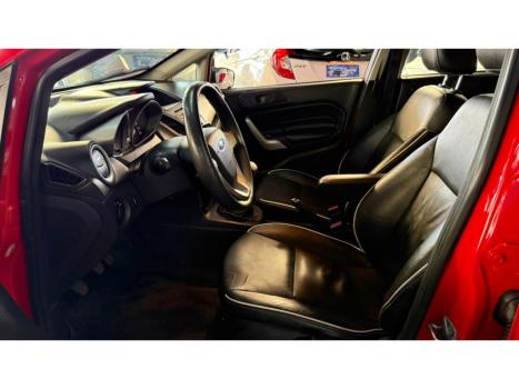 FORD Fiesta Hatch , Foto 20