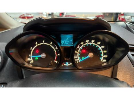 FORD Fiesta Hatch , Foto 7