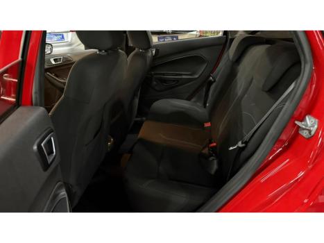 FORD Fiesta Hatch , Foto 9