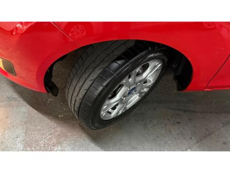 FORD Fiesta Hatch , Foto 10