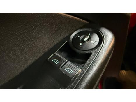 FORD Fiesta Hatch , Foto 20