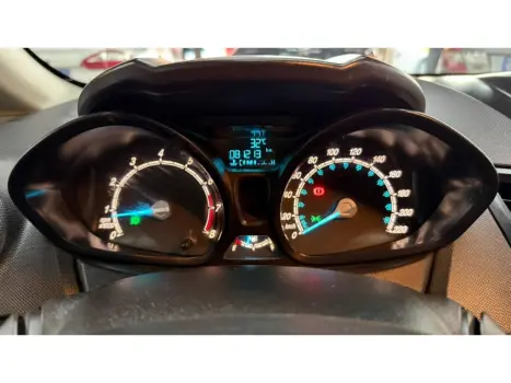 FORD Fiesta Hatch , Foto 7