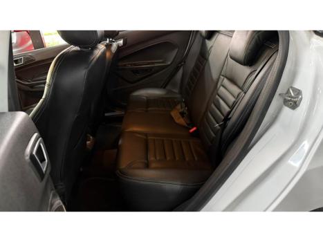 FORD Fiesta Hatch , Foto 9