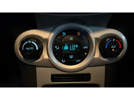 FORD Fiesta Hatch , Foto 16