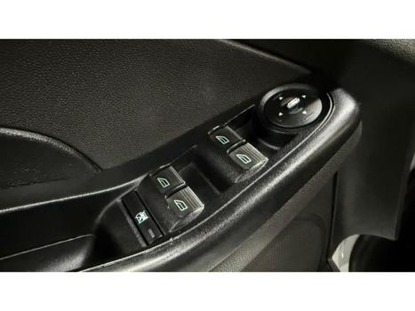 FORD Fiesta Hatch , Foto 18