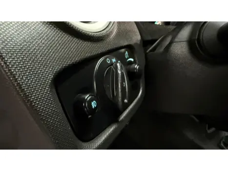 FORD Fiesta Hatch , Foto 20