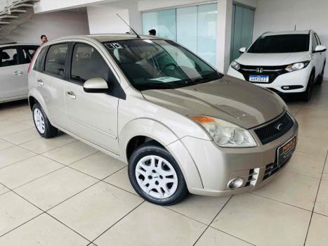 FORD Fiesta Hatch , Foto 2