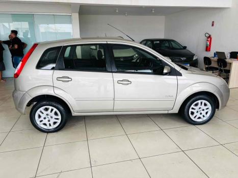 FORD Fiesta Hatch , Foto 7