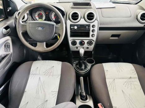 FORD Fiesta Hatch , Foto 9