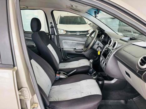 FORD Fiesta Hatch , Foto 10