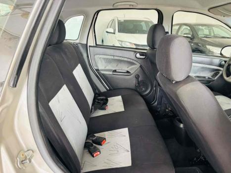 FORD Fiesta Hatch , Foto 11