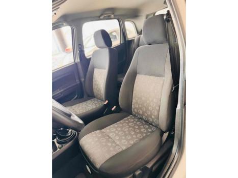 FORD Fiesta Hatch , Foto 11