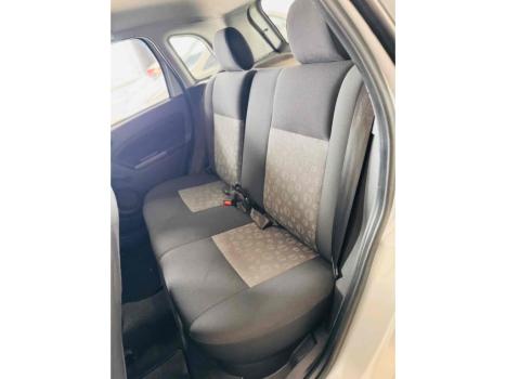 FORD Fiesta Hatch , Foto 12