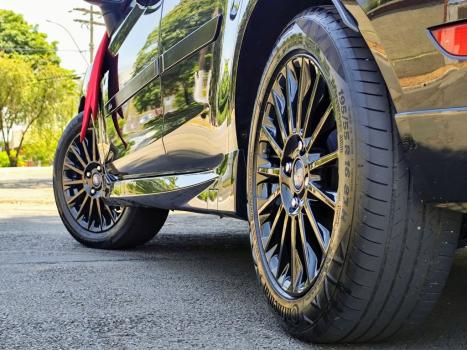 FORD Fiesta Hatch , Foto 5