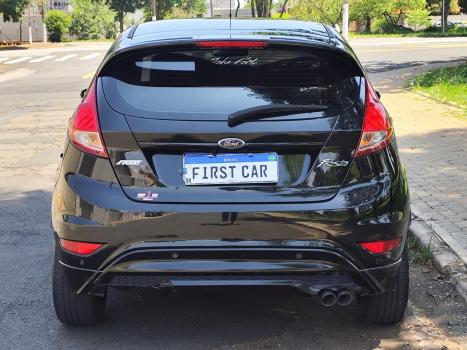 FORD Fiesta Hatch , Foto 7
