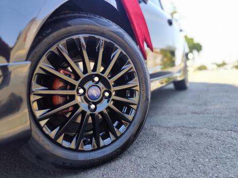 FORD Fiesta Hatch , Foto 19