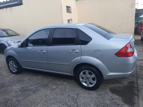 FORD Fiesta Sedan 1.6 4P CLASS FLEX, Foto 2