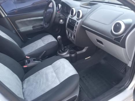 FORD Fiesta Sedan 1.6 4P CLASS FLEX, Foto 4