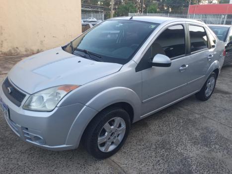 FORD Fiesta Sedan 1.6 4P CLASS FLEX, Foto 7