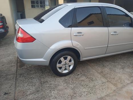FORD Fiesta Sedan 1.6 4P CLASS FLEX, Foto 9