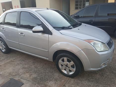 FORD Fiesta Sedan 1.6 4P CLASS FLEX, Foto 10