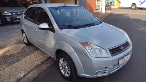 FORD Fiesta Sedan 1.6 4P CLASS FLEX, Foto 8 FORD Fiesta Sedan 1.6 4P CLASS FLEX, Foto 8