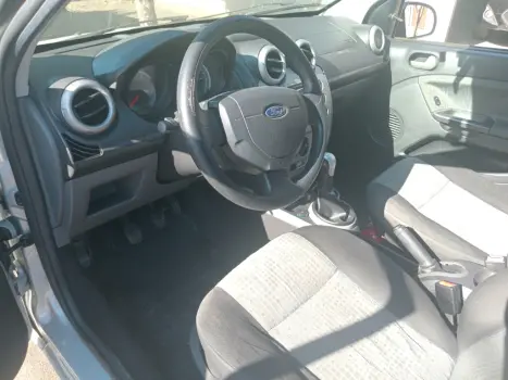 FORD Fiesta Sedan 1.6 4P CLASS FLEX, Foto 11