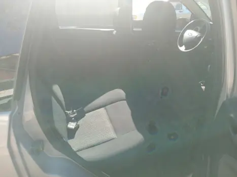 FORD Fiesta Sedan 1.6 4P CLASS FLEX, Foto 12