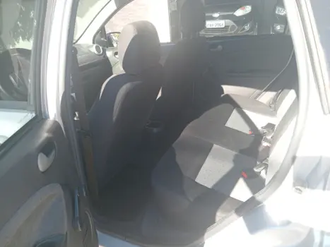 FORD Fiesta Sedan 1.6 4P CLASS FLEX, Foto 13