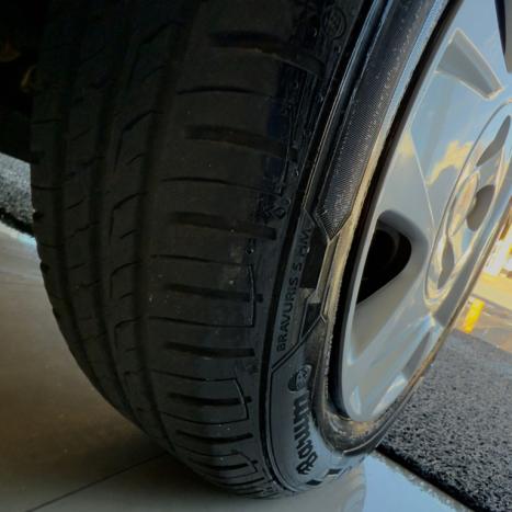 FORD Fiesta Sedan 1.6 4P CLASS FLEX, Foto 14 FORD Fiesta Sedan 1.6 4P CLASS FLEX, Foto 14