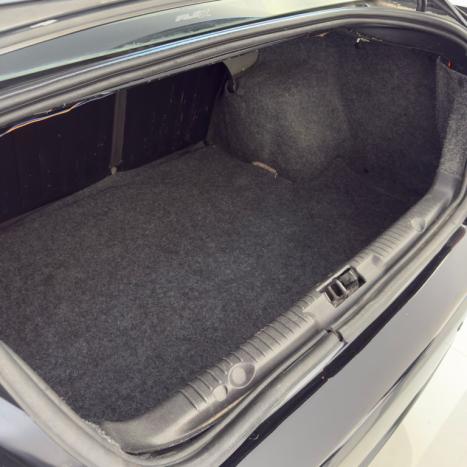 FORD Fiesta Sedan 1.6 4P CLASS FLEX, Foto 17 FORD Fiesta Sedan 1.6 4P CLASS FLEX, Foto 17