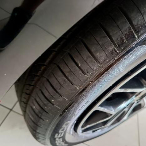 FORD Fiesta Sedan 1.6 4P CLASS FLEX, Foto 10