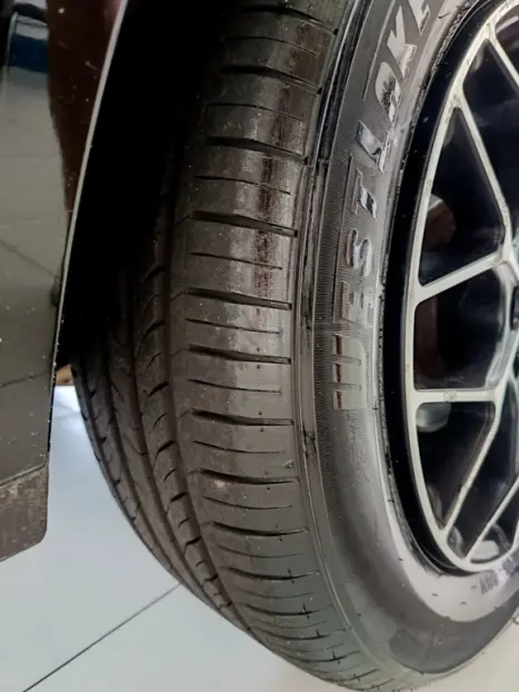 FORD Fiesta Sedan 1.6 4P CLASS FLEX, Foto 11