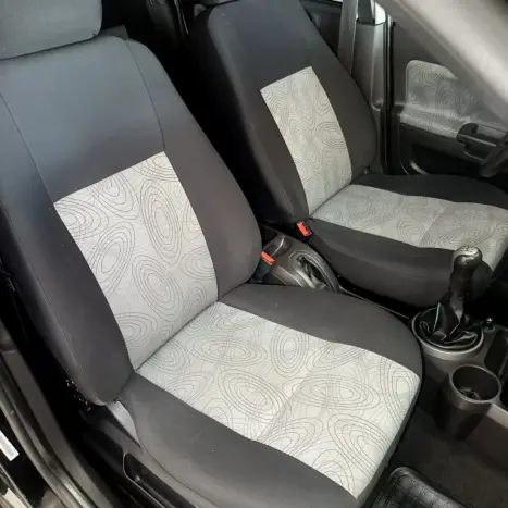 FORD Fiesta Sedan 1.6 4P CLASS FLEX, Foto 19