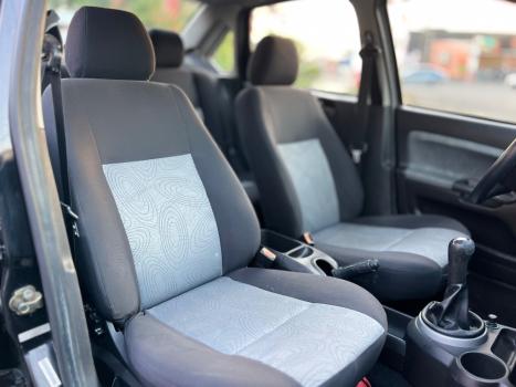 FORD Fiesta Sedan 1.6 4P CLASS FLEX, Foto 9 FORD Fiesta Sedan 1.6 4P CLASS FLEX, Foto 9