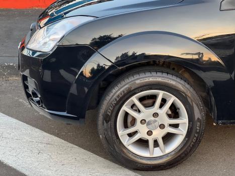 FORD Fiesta Sedan 1.6 4P CLASS FLEX, Foto 11 FORD Fiesta Sedan 1.6 4P CLASS FLEX, Foto 11