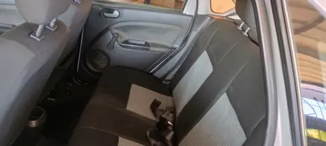 FORD Fiesta Sedan 1.6 4P SE FLEX, Foto 9