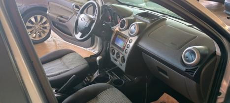 FORD Fiesta Sedan 1.6 4P SE FLEX, Foto 6
