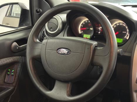 FORD Fiesta Sedan 1.6 16V 4P SE FLEX, Foto 13