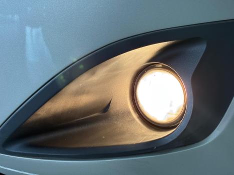 FORD Fiesta Sedan 1.6 16V 4P SE FLEX, Foto 14