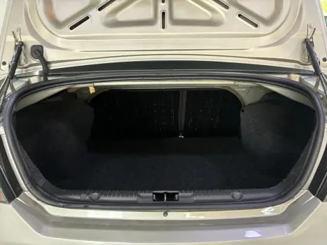 FORD Fiesta Sedan 1.6 16V 4P SE FLEX, Foto 15