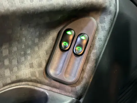 FORD Fiesta Sedan 1.6 16V 4P SE FLEX, Foto 21