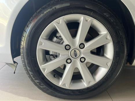 FORD Fiesta Sedan 1.6 4P SE FLEX, Foto 8