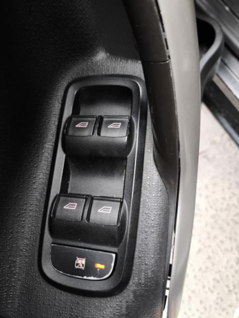 FORD Fiesta Sedan 1.6 4P SE FLEX, Foto 10