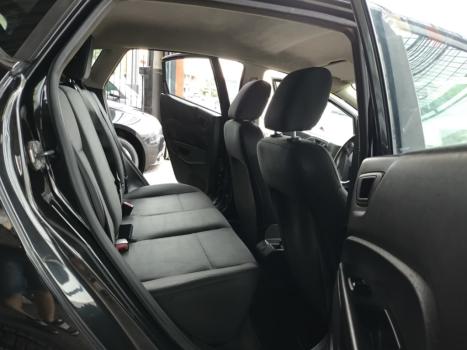 FORD Fiesta Sedan 1.6 4P SE FLEX, Foto 11