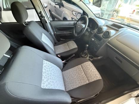 FORD Fiesta Sedan 1.6 4P CLASS FLEX, Foto 7