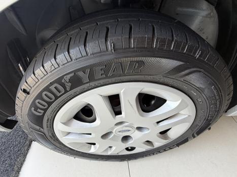 FORD Fiesta Sedan 1.6 4P CLASS FLEX, Foto 10