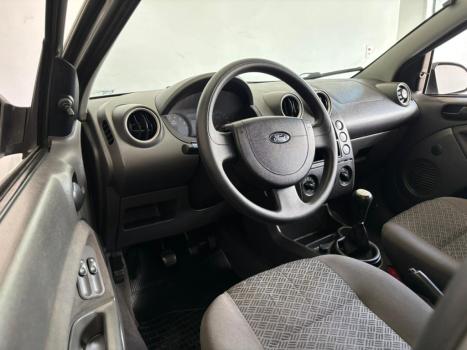 FORD Fiesta Sedan 1.6 4P FLEX, Foto 7