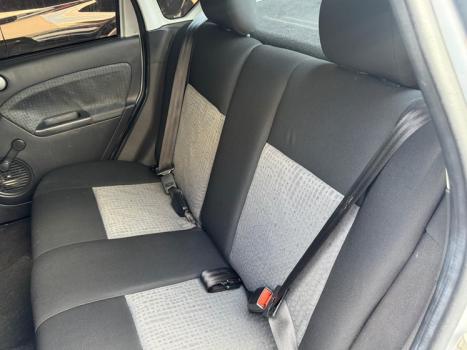 FORD Fiesta Sedan 1.6 4P CLASS FLEX, Foto 4